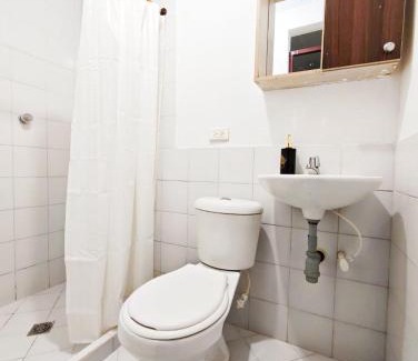 Florida Nueva Cabin | Casa Eclat