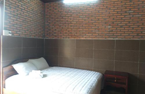 Binh Thuy Resort | CASA ECO Mekong Resort