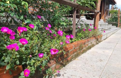 Binh Thuy Resort | CASA ECO Mekong Resort