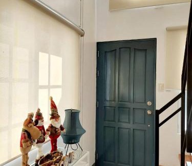 Malolos City Apartment | Casa Editha Malolos