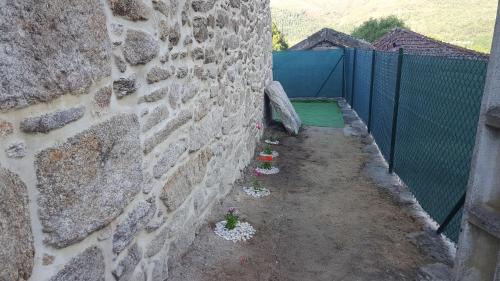 Vilamea Cabin | CASA Eiró