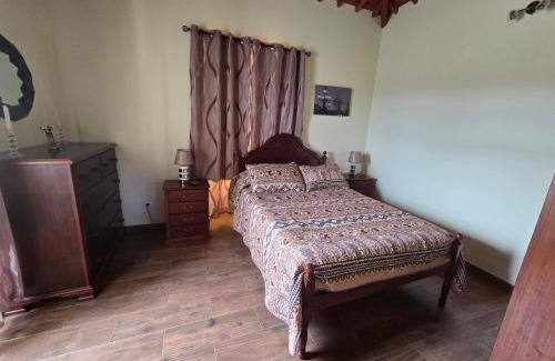 Vila do Porto House | casa Eira Alta