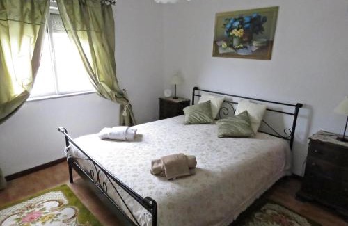 Semide House | Casa Eira do Povo