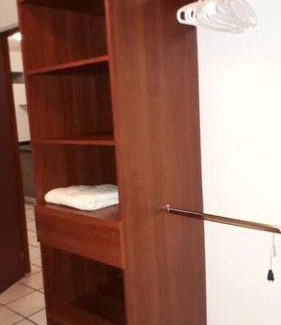 Tlaquepaque House | Casa Ejecutivo Zona Iteso Bahía de Acapulco
