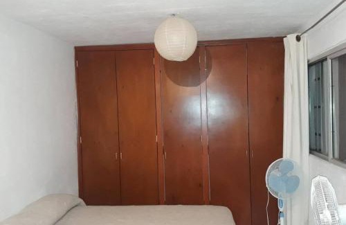 Tlaquepaque House | Casa Ejecutivo Zona Iteso Bahía de Acapulco