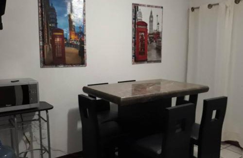 Tlaquepaque House | Casa Ejecutivo Zona Iteso Bahía de Acapulco