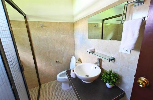 Merida Municipality House | Casa Ekinox