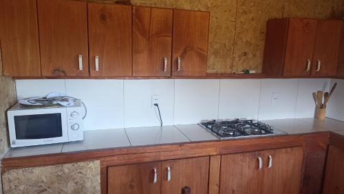 Llifen House | Casa el arenal-Lago Ranco