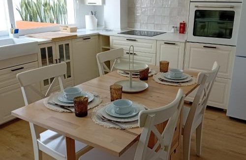 La Canyada dels Pins Apartment | Casa El Azud La Cañada 1 minuto metro