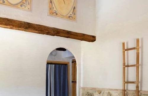 Montoro de Mezquita House | Casa El Bailador