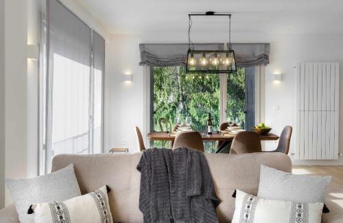 Panticosa Apartment | Casa El Cajico alojamiento vacacional en Panticosa