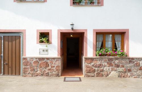 Malateria House | Casa El Caleru