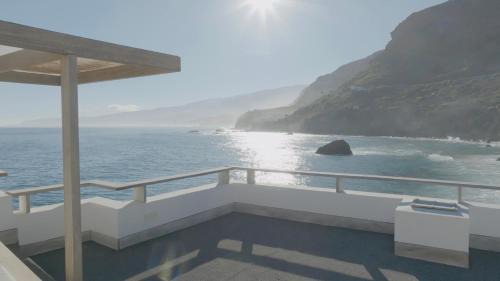 Las Aguas Villa | Casa el Cantito