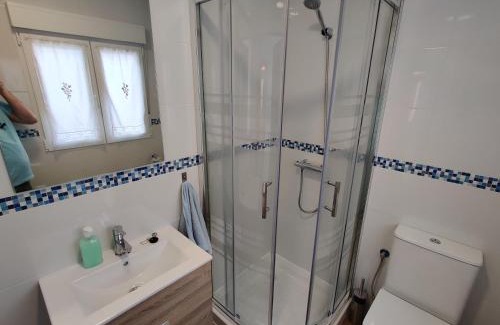 Alar del Rey House | Casa El Carmen