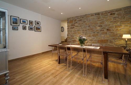 Larraga House | Casa El Carolino