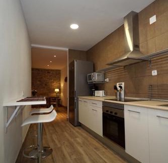 Larraga House | Casa El Carolino