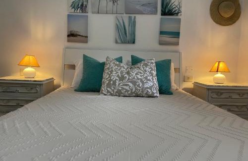 Agaete House | Casa El Conde