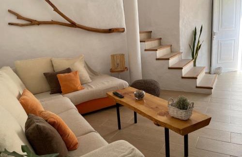 Agaete House | Casa El Conde