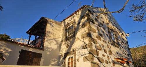La Solana House | Casa el corredor