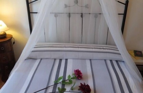 Padilla de Abajo Cottage | Casa El Crisal for 10 people