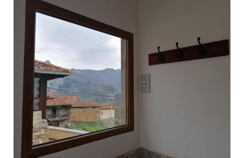 Cillorigo de Liebana Cottage | Casa el Enebral
