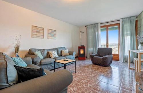 Penarroya de Tastavins Apartment | Casa el Ferrer
