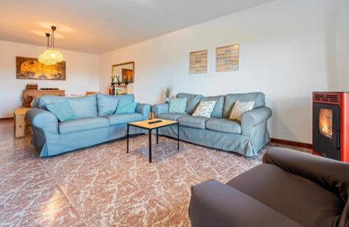 Penarroya de Tastavins Apartment | Casa el Ferrer
