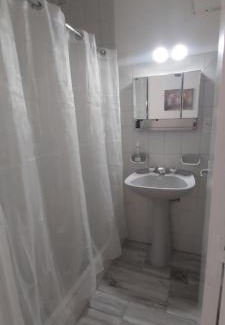 Godoy Cruz House | Casa EL HORNERO 1 con cochera en gran Mendoza