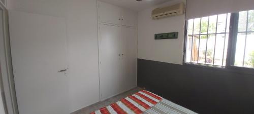 Godoy Cruz House | Casa EL HORNERO 1 con cochera en gran Mendoza