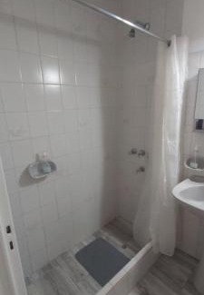 Godoy Cruz House | Casa EL HORNERO 1 con cochera en gran Mendoza