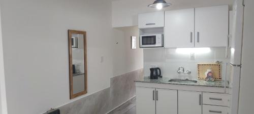 Godoy Cruz House | Casa EL HORNERO 1 con cochera en gran Mendoza