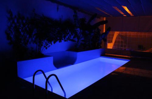 Valle de San Lorenzo House | CASA EL OLIVO, TENERIFE