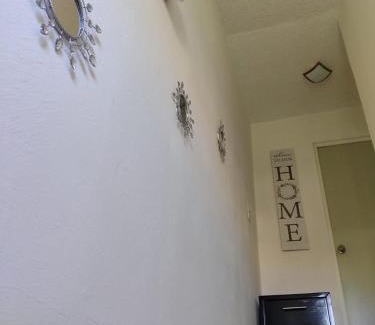Ixtapa House | Casa el Palmar, the best house in Ixtapa