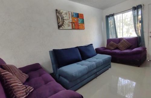 Ixtapa House | Casa el Palmar, the best house in Ixtapa
