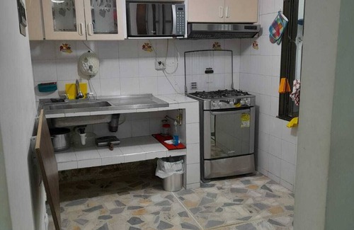 Duitama House | Casa el Paraíso, ideal for families