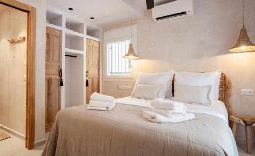Malaga-Este House | Casa el Periquito - Beach house - Sea view - Roof terrace - Ibiza vibe