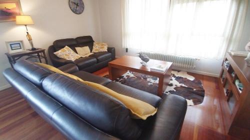 Lloreda Apartment | Casa El Pielgu