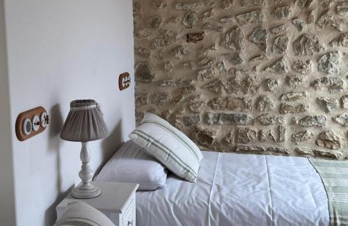 Noriega House | Casa El PIORNO