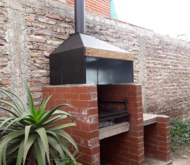 El Quisco House | Casa El Quisco
