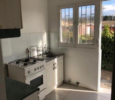 El Quisco House | Casa El Quisco
