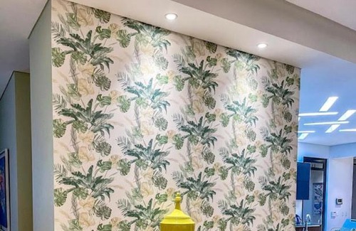 Facatativa House | Casa el remanso MyS