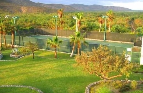 Los Cabos House | Casa El Rincon Del Sol