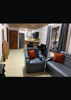 Canton Hojancha House | Casa el Silencio