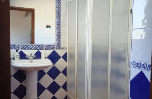 Campanillas House | Casa El Tarajal