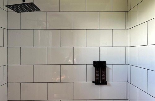 Armenia House | Casa El Tesorito