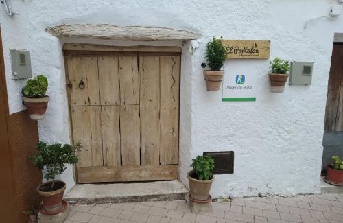Hornos House | Casa El Volaero