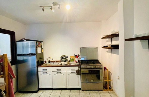 Antigua Guatemala Bed & Breakfast | Casa ELA