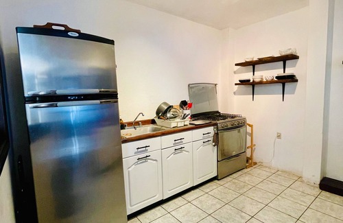 Antigua Guatemala Bed & Breakfast | Casa ELA