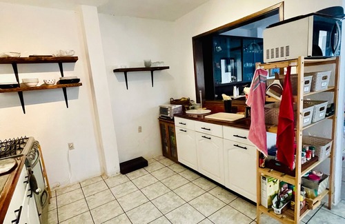 Antigua Guatemala Bed & Breakfast | Casa ELA