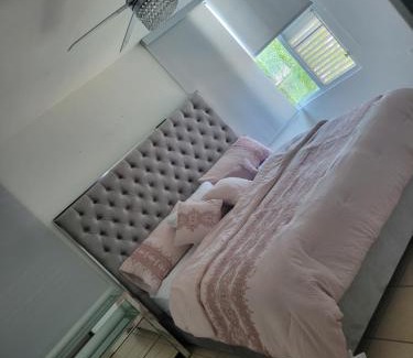 Canovanillas Apartment | Casa Elegante cerca aeropuerto y zona turistica